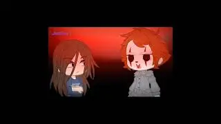 сделай то или ничего Челлендж  [IT] {Gacha club}
