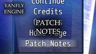YEP.200 - Patch Notes - RPG Maker MV