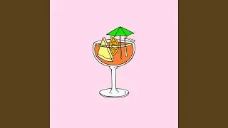 Digestif