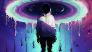 Tainted Airwaves