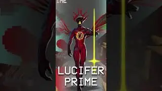 Stupid P-3 Boss Predictions | ULTRAKILL