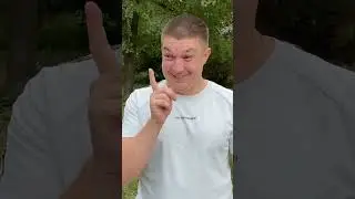 7 сентября 2024 г.