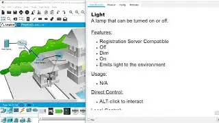 Connecting and Monitoring IoT Devices Using a Home Gateway.