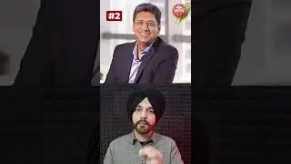 HARSHAD MEHTA SCAM AGAIN, NSE 1 BILLION DOLLAR, PAYTM IN TROUBLE - INDIAN STOCK MARKET UPDATES