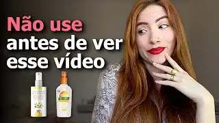 BIONDINA e SUN IN - Tudo que você precisa saber