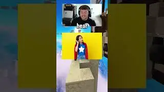 WOULD YOU RATHER