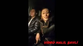 FERİT & GURBET KARDEŞLERDEN GÜZEL ARAPÇA IMHALLEMİ İZLEYİN