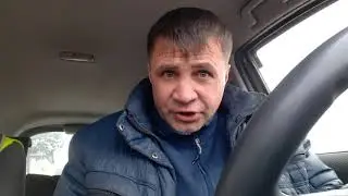 Как стать просветлённым..(2)
