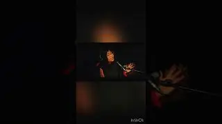 Eto koshto keno bhalobashay full cover https://youtu.be/pcnySwMsqfQ?si=gVvKWXiX-15haKDU #viral
