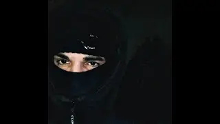 (FREE) Drake Type Beat - 
