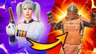 ОТ ДИГЛА ДО ФУЛЛ 6 | СЛИШКОМ МНОГО НЕОЖИДАННОСТЕЙ | МЕТРО РОЯЛЬ | METRO ROYALE
