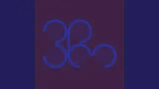 3 BPM