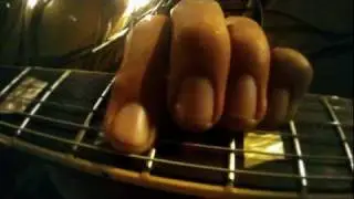 Marvin - Queremos hacerlo todo