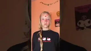 Я делала это больше 5 ЧАСОВ!!😱🥱