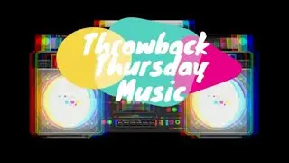 Groove Theory - Tell Me (Lyrics) 