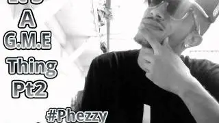 Phenom-Headlines remix lyrics in description