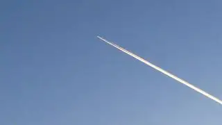 B777 