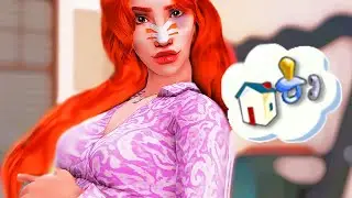 DO WE KEEP THE BABY?? | Not so Berry EP 59 - Gen 2