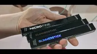 ЗАКАЗ AVON МАРТ 2024
