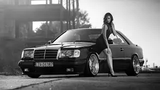 TOMMO  ft  MELISA  - I’M LONE  [ Safaryan Remix ]