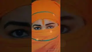 BajRang Dal || WhatsApp Status Video || Hi-Fi Abhi