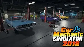 ТИПО МЕХАНИК #2