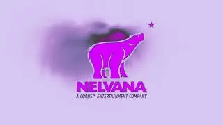 Preview 2 Nelvana Logo (2004) V2