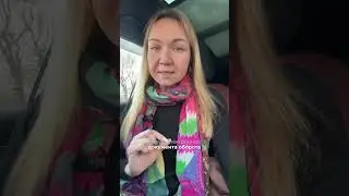 ОСНОВНЫЕ ПРИЧИНЫ БЛОКИРОВКИ