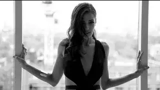 VAWK // SPRING 2013 COLLECTION Intro Video - Toronto Fashion Week