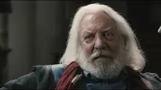Лучшее предложение 2013 - русский трейлер