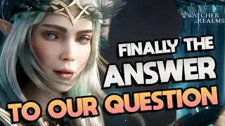 How Much XP Does It Take to SIX STAR a Champion?! || Watcher of Realms