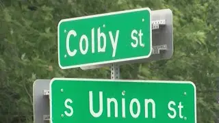 Woman charged with murder, DWI after fatal 4th of July crash in Ogden