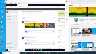 OO36 - Yammer User Interface - Office 365