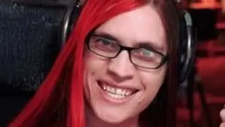 What Happened To Boyinaband?