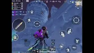 1st Bgmi gameplay , Bgmi 3.0 update gameplay #bgmi #pubg #pubgmobile #pubgm #trending #gameplay
