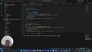 Backend API Project (Node.js + Typescript + Express + SQLite) | PearlThoughts  Assignment 
