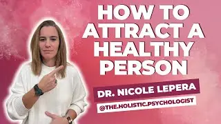 These traits will get you the relationship you've always wanted