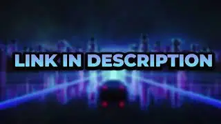 HOW TO GET  USE GTA 5 MOD MENU  KIDDIONS MOD MENU  GTA V Modest Menu 2024 360p