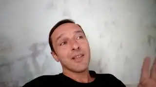 Род. Спас работа смысла. Сила мысли. Энергетика.