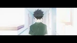 internetBoi - Serotonin 2 (Prod. shinjin) AMV by Hatsu