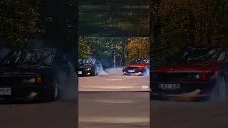 E34💀🥶 