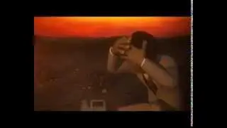 ♥Намаз и очень трогательно...всем смотреть...♥