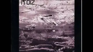 Itoiz - Itoiz (Álbum completo)