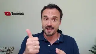 #6 Das macht gute digitale Werbung aus