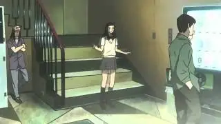 The kiss of a lifetime