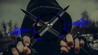 مهرجان ( العمر ضاع ومحدش عاش ) اقوي سستم دبه