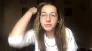 IM BACK||RANDOM MONDAYS