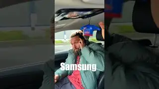 в чем разница?
