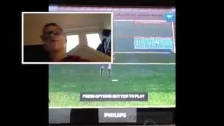 FIFA 99