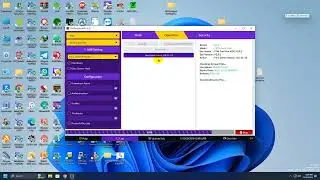 VIVO Y17S DEMO UNLOCK DONE WITH TFM TOOL PRO